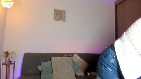 Snapshot of alejandrarosse chatting on March 11, 9:26 pm alejandra Independent model online show from March 11, 9:26 pm