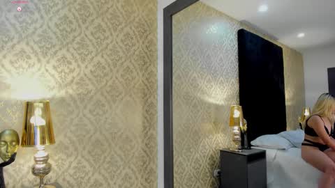          online show from January 13, 8:13 pm