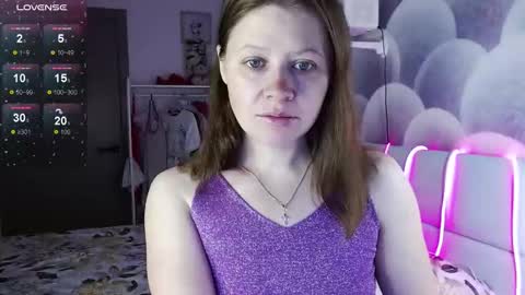 Aleksa online show from October 1, 11:31 pm