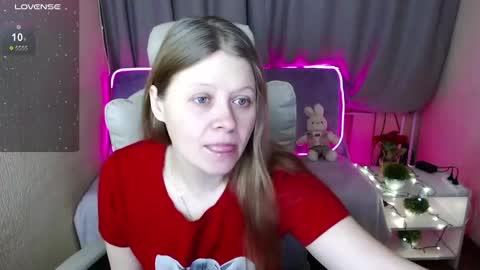 Aleksa online show from March 4, 12:39 am