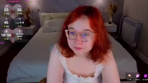Aleks online show from August 5, 5:19 pm