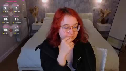 Aleks online show from August 1, 6:21 pm