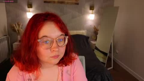 Aleks online show from June 30, 5:34 pm