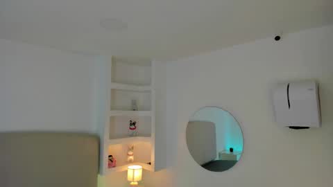 Aleksandra  online show from January 14, 12:43 pm