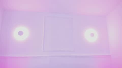 Aleksandra  online show from June 2, 12:50 pm