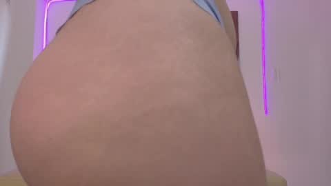 alektra_bryce online show from April 15, 8:20 pm