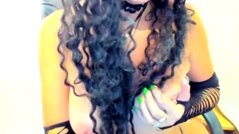Luly online show from July 14, 10:21 am