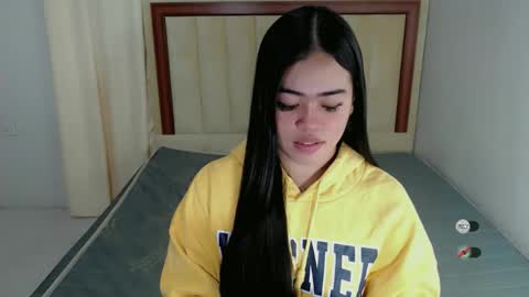 alesha_vibe_me online show from December 3, 4:31 pm