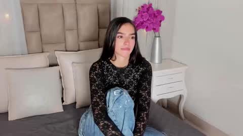 ALESKA online show from September 11, 12:16 pm