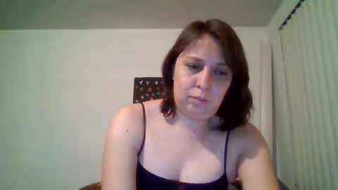 Snapshot of alessandraconrado chatting on January 29, 5:09 am Alessandra Conrado online show from January 29, 5:09 am