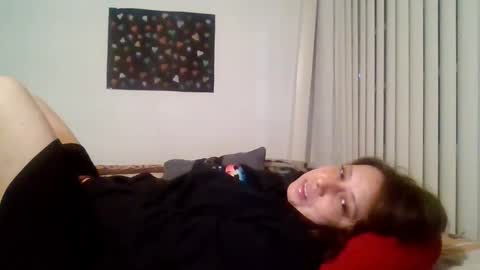 Snapshot of alessandraconrado chatting on February 22, 8:50 am Alessandra Conrado online show from February 22, 8:50 am