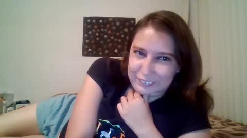 Snapshot of alessandraconrado chatting on September 15, 2:20 am Alessandra Conrado online show from September 15, 2:20 am