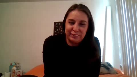 Snapshot of alessandraconrado chatting on January 9, 3:12 pm Alessandra Conrado online show from January 9, 3:12 pm