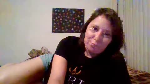 Snapshot of alessandraconrado chatting on February 14, 5:41 am Alessandra Conrado online show from February 14, 5:41 am