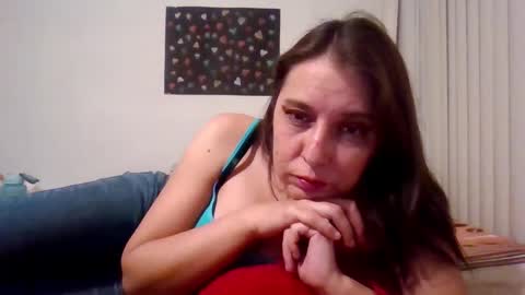 Snapshot of alessandraconrado chatting on December 12, 6:47 am Alessandra Conrado online show from December 12, 6:47 am