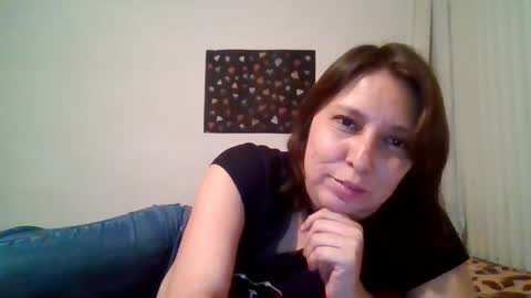Snapshot of alessandraconrado chatting on February 4, 6:25 am Alessandra Conrado online show from February 4, 6:25 am