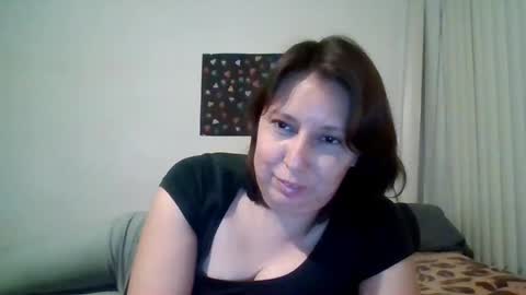 Snapshot of alessandraconrado chatting on February 6, 6:08 am Alessandra Conrado online show from February 6, 6:08 am