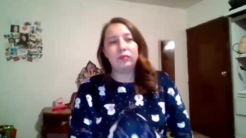 Snapshot of alessandraconrado chatting on October 11, 8:30 am Alessandra Conrado online show from October 11, 8:30 am
