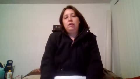 Snapshot of alessandraconrado chatting on January 22, 7:14 am Alessandra Conrado online show from January 22, 7:14 am