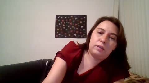 Snapshot of alessandraconrado chatting on February 2, 10:39 pm Alessandra Conrado online show from February 2, 10:39 pm