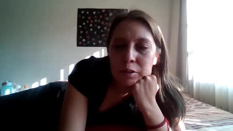 Snapshot of alessandraconrado chatting on December 8, 10:03 pm Alessandra Conrado online show from December 8, 10:03 pm