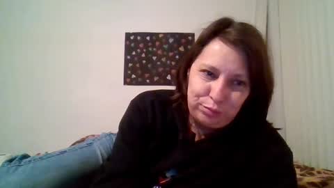 Snapshot of alessandraconrado chatting on February 1, 9:32 am Alessandra Conrado online show from February 1, 9:32 am