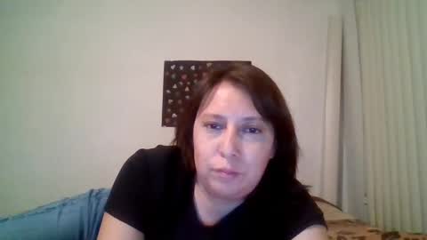 Snapshot of alessandraconrado chatting on January 30, 6:13 am Alessandra Conrado online show from January 30, 6:13 am