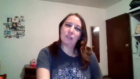 Snapshot of alessandraconrado chatting on September 23, 6:55 am Alessandra Conrado online show from September 23, 6:55 am