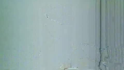 Snapshot of alessandraconrado chatting on February 8, 7:48 am Alessandra Conrado online show from February 8, 7:48 am