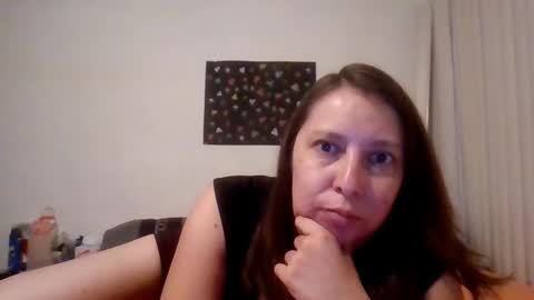 Snapshot of alessandraconrado chatting on October 13, 12:24 am Alessandra Conrado online show from October 13, 12:24 am