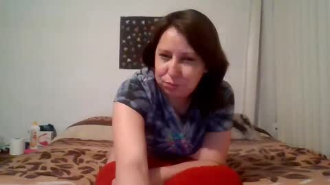 Snapshot of alessandraconrado chatting on March 1, 6:57 am Alessandra Conrado online show from March 1, 6:57 am