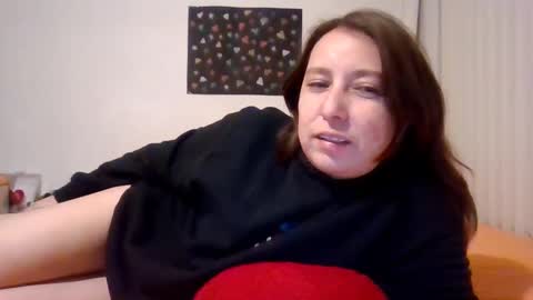 Snapshot of alessandraconrado chatting on October 5, 5:12 am Alessandra Conrado online show from October 5, 5:12 am