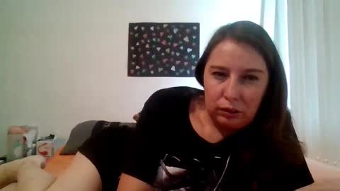 Snapshot of alessandraconrado chatting on October 20, 5:16 pm Alessandra Conrado online show from October 20, 5:16 pm