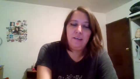 Snapshot of alessandraconrado chatting on September 13, 9:50 am Alessandra Conrado online show from September 13, 9:50 am