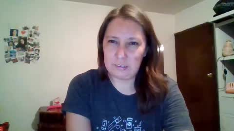 Snapshot of alessandraconrado chatting on September 22, 6:45 am Alessandra Conrado online show from September 22, 6:45 am