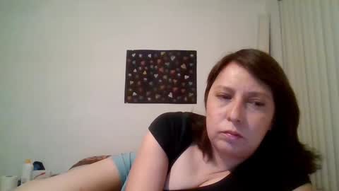 Snapshot of alessandraconrado chatting on February 19, 7:17 am Alessandra Conrado online show from February 19, 7:17 am