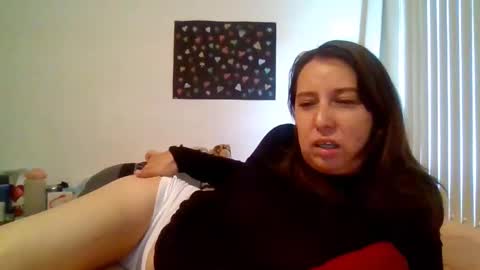 Snapshot of alessandraconrado chatting on October 7, 4:44 pm Alessandra Conrado online show from October 7, 4:44 pm