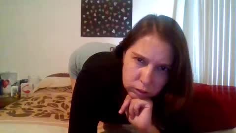 Snapshot of alessandraconrado chatting on September 10, 5:24 pm Alessandra Conrado online show from September 10, 5:24 pm