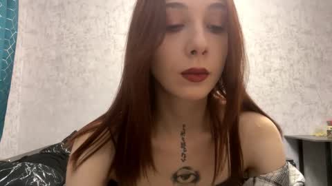 Emma online show from February 15, 12:04 pm