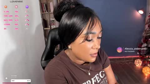 Yy  online show from December 18, 12:10 pm