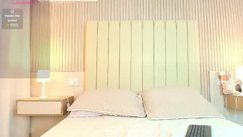 Alejandra  online show from March 4, 12:12 pm