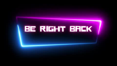 Alessia online show from January 14, 4:23 pm