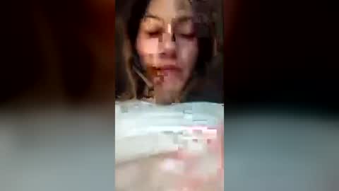 alessiabellami online show from August 2, 7:55 am