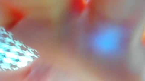 Alessia online show from February 5, 8:35 pm