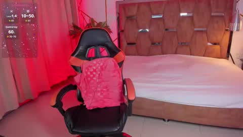 Alessia online show from September 11, 5:08 am