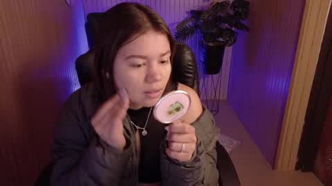 alessiamonroe_ online show from March 16, 7:51 pm