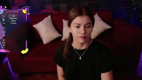 alessiamonroe_ online show from April 15, 8:20 pm