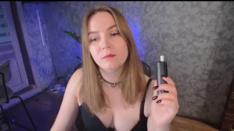 Alex online show from October 26, 12:55 pm