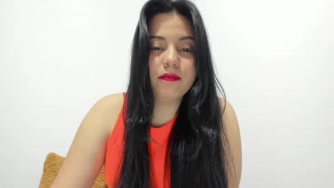 Snapshot of aleteacher chatting on January 1, 8:47 pm Alejandra online show from January 1, 8:47 pm