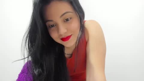 Snapshot of aleteacher chatting on January 5, 7:07 pm Alejandra online show from January 5, 7:07 pm